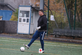 <a href="https://st.getinfootball.com/albums/1091516/6740c63662f17_1920.jpg" target="_blank">Download original</a>