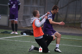 <a href="https://st.getinfootball.com/albums/1091516/6740c637bb580_1920.jpg" target="_blank">Download original</a>
