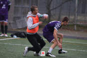 <a href="https://st.getinfootball.com/albums/1091516/6740c6392807d_1920.jpg" target="_blank">Download original</a>