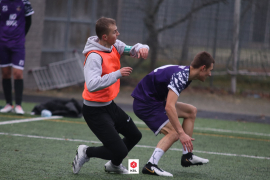<a href="https://st.getinfootball.com/albums/1091516/6740c6392807d_1920.jpg" target="_blank">Download original</a>