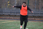 <a href="https://st.getinfootball.com/albums/1091516/6740c63a8fd43_1920.jpg" target="_blank">Download original</a>