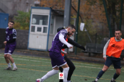 <a href="https://st.getinfootball.com/albums/1091516/6740c63c0a338_1920.jpg" target="_blank">Download original</a>