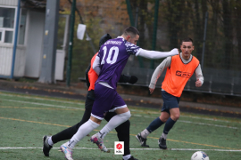 <a href="https://st.getinfootball.com/albums/1091516/6740c63d8a45f_1920.jpg" target="_blank">Download original</a>