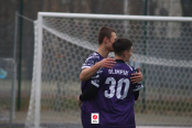 <a href="https://st.getinfootball.com/albums/1091516/6740c6406bdb6_1920.jpg" target="_blank">Download original</a>