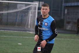 <a href="https://st.getinfootball.com/albums/1091517/6740d01cef89f_1920.jpg" target="_blank">Download original</a>