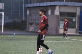 <a href="https://st.getinfootball.com/albums/1091517/6740d0215f1e9_1920.jpg" target="_blank">Download original</a>