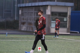 <a href="https://st.getinfootball.com/albums/1091517/6740d023102d3_1920.jpg" target="_blank">Download original</a>