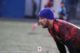 <a href="https://st.getinfootball.com/albums/1091517/6740d024a1e94_1920.jpg" target="_blank">Download original</a>
