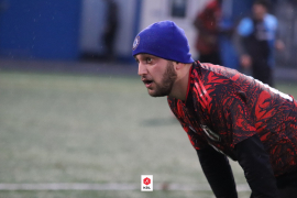 <a href="https://st.getinfootball.com/albums/1091517/6740d026531e0_1920.jpg" target="_blank">Download original</a>
