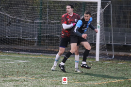<a href="https://st.getinfootball.com/albums/1091517/6740d02819c5d_1920.jpg" target="_blank">Download original</a>