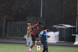 <a href="https://st.getinfootball.com/albums/1091517/6740d02b5c495_1920.jpg" target="_blank">Download original</a>