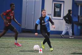 <a href="https://st.getinfootball.com/albums/1091517/6740d02cea176_1920.jpg" target="_blank">Download original</a>