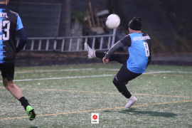 <a href="https://st.getinfootball.com/albums/1091517/6740d02e9a6b3_1920.jpg" target="_blank">Download original</a>