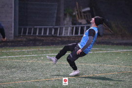 <a href="https://st.getinfootball.com/albums/1091517/6740d0303dcd2_1920.jpg" target="_blank">Download original</a>