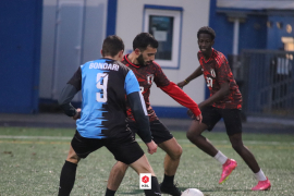 <a href="https://st.getinfootball.com/albums/1091517/6740d0334b2f2_1920.jpg" target="_blank">Download original</a>