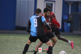 <a href="https://st.getinfootball.com/albums/1091517/6740d034db94e_1920.jpg" target="_blank">Download original</a>