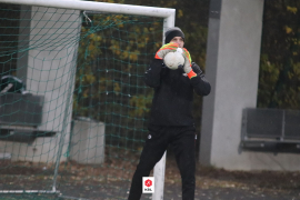 <a href="https://st.getinfootball.com/albums/1091517/6740d037f195d_1920.jpg" target="_blank">Download original</a>