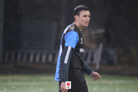 <a href="https://st.getinfootball.com/albums/1091517/6740d0396f006_1920.jpg" target="_blank">Download original</a>