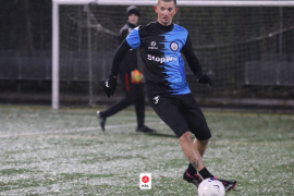 <a href="https://st.getinfootball.com/albums/1091517/6740d03b14ddc_1920.jpg" target="_blank">Download original</a>
