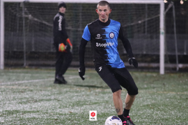 <a href="https://st.getinfootball.com/albums/1091517/6740d03ca41a2_1920.jpg" target="_blank">Download original</a>