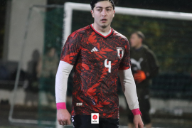 <a href="https://st.getinfootball.com/albums/1091517/6740d042b604e_1920.jpg" target="_blank">Download original</a>