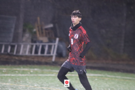 <a href="https://st.getinfootball.com/albums/1091517/6740d04458288_1920.jpg" target="_blank">Download original</a>