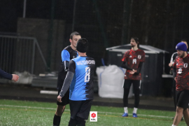 <a href="https://st.getinfootball.com/albums/1091517/6740d054b542b_1920.jpg" target="_blank">Download original</a>