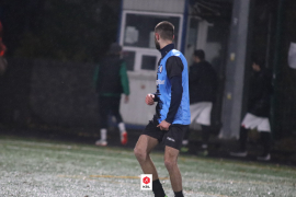 <a href="https://st.getinfootball.com/albums/1091517/6740d05fbce0b_1920.jpg" target="_blank">Download original</a>