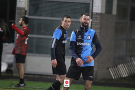 <a href="https://st.getinfootball.com/albums/1091517/6740d06fbb6df_1920.jpg" target="_blank">Download original</a>
