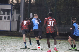 <a href="https://st.getinfootball.com/albums/1091517/6740d07ad9474_1920.jpg" target="_blank">Download original</a>