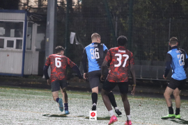 <a href="https://st.getinfootball.com/albums/1091517/6740d07ed7f05_1920.jpg" target="_blank">Download original</a>