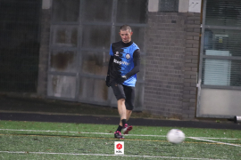 <a href="https://st.getinfootball.com/albums/1091517/6740d082c0cc0_1920.jpg" target="_blank">Download original</a>