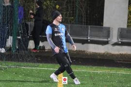 <a href="https://st.getinfootball.com/albums/1091517/6740d086d6a8f_1920.jpg" target="_blank">Download original</a>