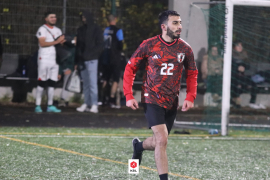<a href="https://st.getinfootball.com/albums/1091517/6740d08ed591d_1920.jpg" target="_blank">Download original</a>