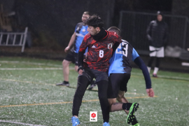 <a href="https://st.getinfootball.com/albums/1091517/6740d092c6ace_1920.jpg" target="_blank">Download original</a>