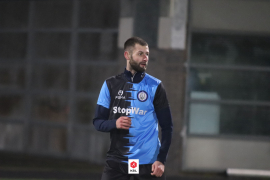 <a href="https://st.getinfootball.com/albums/1091517/6740d09ab518b_1920.jpg" target="_blank">Download original</a>
