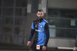 <a href="https://st.getinfootball.com/albums/1091517/6740d09dbc400_1920.jpg" target="_blank">Download original</a>