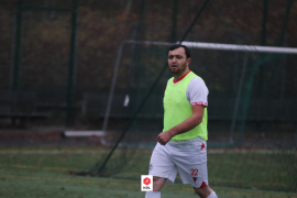 <a href="https://st.getinfootball.com/albums/1091518/6740d3ed278ce_1920.jpg" target="_blank">Download original</a>