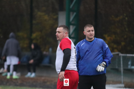 <a href="https://st.getinfootball.com/albums/1091518/6740d3f14d323_1920.jpg" target="_blank">Download original</a>