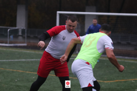 <a href="https://st.getinfootball.com/albums/1091518/6740d3f5c7391_1920.jpg" target="_blank">Download original</a>