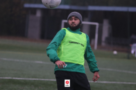<a href="https://st.getinfootball.com/albums/1091518/6740d3fc2c0a5_1920.jpg" target="_blank">Download original</a>