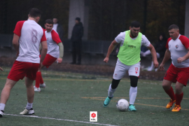 <a href="https://st.getinfootball.com/albums/1091518/6740d3fd9e37f_1920.jpg" target="_blank">Download original</a>