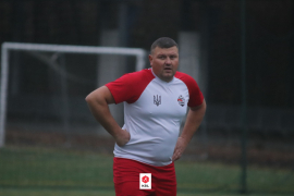 <a href="https://st.getinfootball.com/albums/1091518/6740d3ff44ce2_1920.jpg" target="_blank">Download original</a>