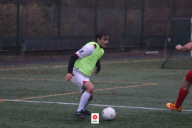 <a href="https://st.getinfootball.com/albums/1091518/6740d400aa489_1920.jpg" target="_blank">Download original</a>