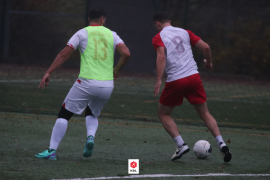 <a href="https://st.getinfootball.com/albums/1091518/6740d4022c899_1920.jpg" target="_blank">Download original</a>