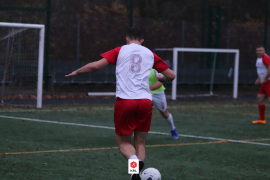 <a href="https://st.getinfootball.com/albums/1091518/6740d403a68d9_1920.jpg" target="_blank">Download original</a>