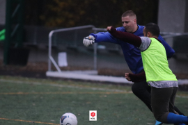 <a href="https://st.getinfootball.com/albums/1091518/6740d40522da1_1920.jpg" target="_blank">Download original</a>