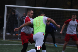 <a href="https://st.getinfootball.com/albums/1091518/6740d4069bf21_1920.jpg" target="_blank">Download original</a>