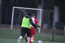 <a href="https://st.getinfootball.com/albums/1091518/6740d40b37cbe_1920.jpg" target="_blank">Download original</a>