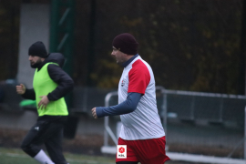 <a href="https://st.getinfootball.com/albums/1091518/6740d40fa9d62_1920.jpg" target="_blank">Download original</a>